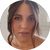 Smarthis avatar
