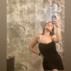 SmartHotGoddess avatar