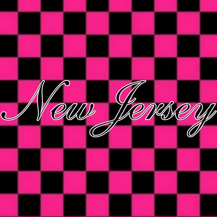 Lurch banner image
