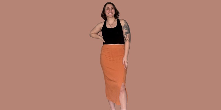 Kaisha banner image