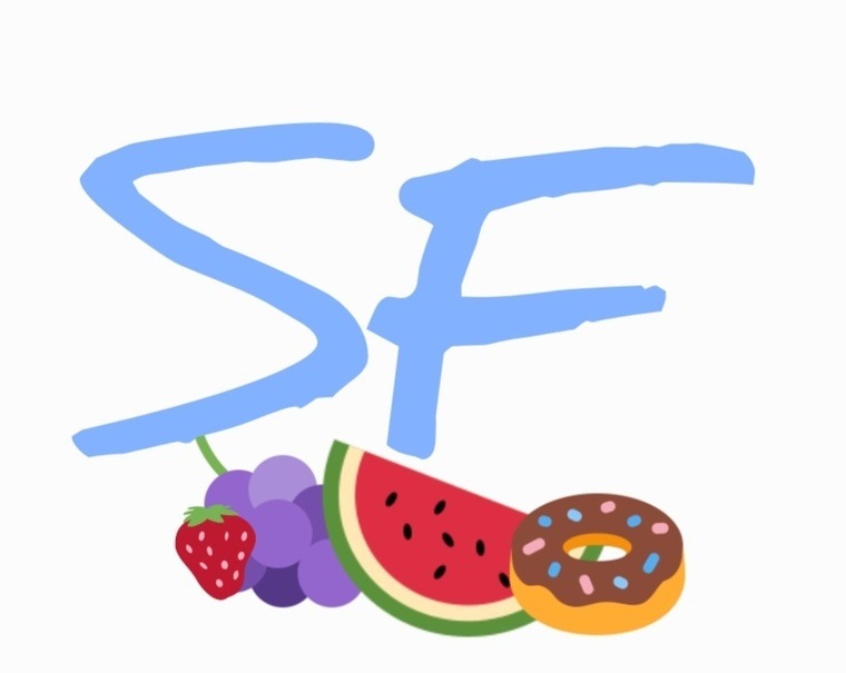 smash feet banner image