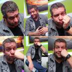 Frederic avatar