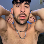 smashbrosxxxx avatar