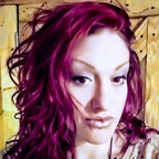 $mashCakes avatar