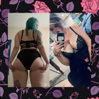 Ashley Richelle avatar