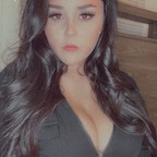 Smashley avatar