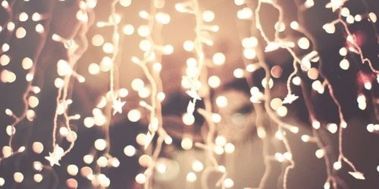Ashley S cover image