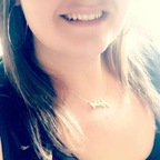 Smashley* avatar