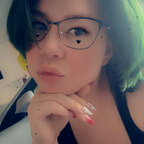 Ashley Beauchane avatar