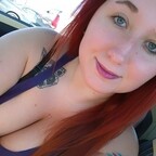 Ashley avatar