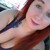 Ashley avatar
