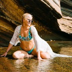 Ashley Evans avatar