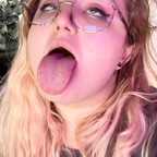SmashPink avatar