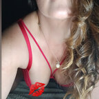 Ashley M avatar