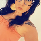 Ashley avatar