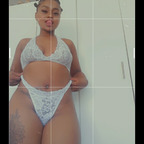 Smattie😋 avatar