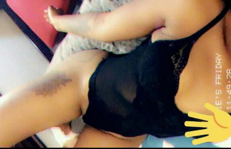 Smattie😋 banner image