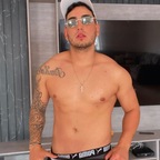 Santiago Mesa avatar