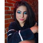 Ximena G avatar