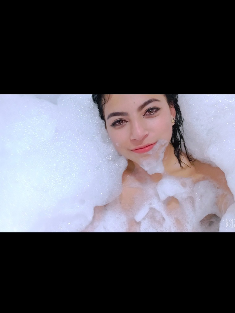 Ximena G cover image