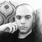 Asmodeus avatar