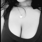 Roseta avatar