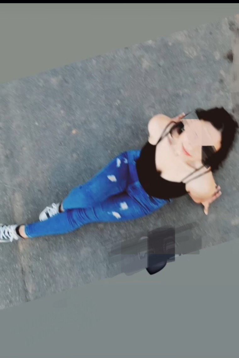 Roseta banner image