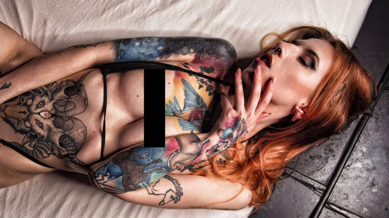 Smelinka cover image