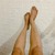 Feet and Ass avatar
