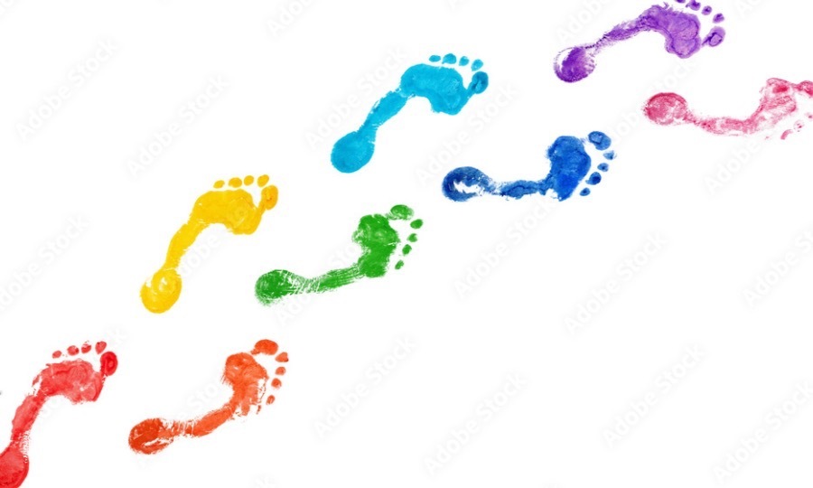 Trotters 🦶🏼 banner image
