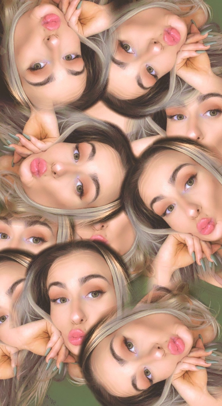 Taylor rose 🌹 cover image