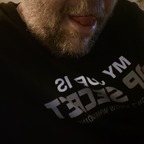 SicilianGayChubby avatar