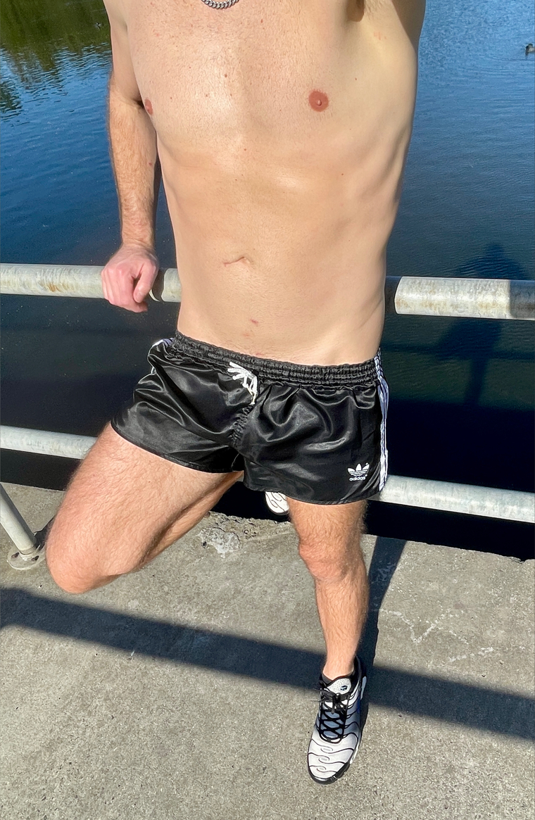 Smelly Nylon PVC Master cover image