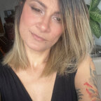 Smerallda Clark avatar