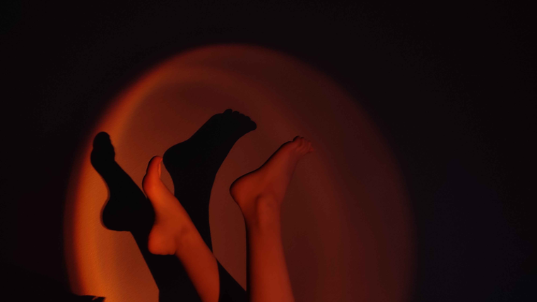 SmexyDivaFeet banner image