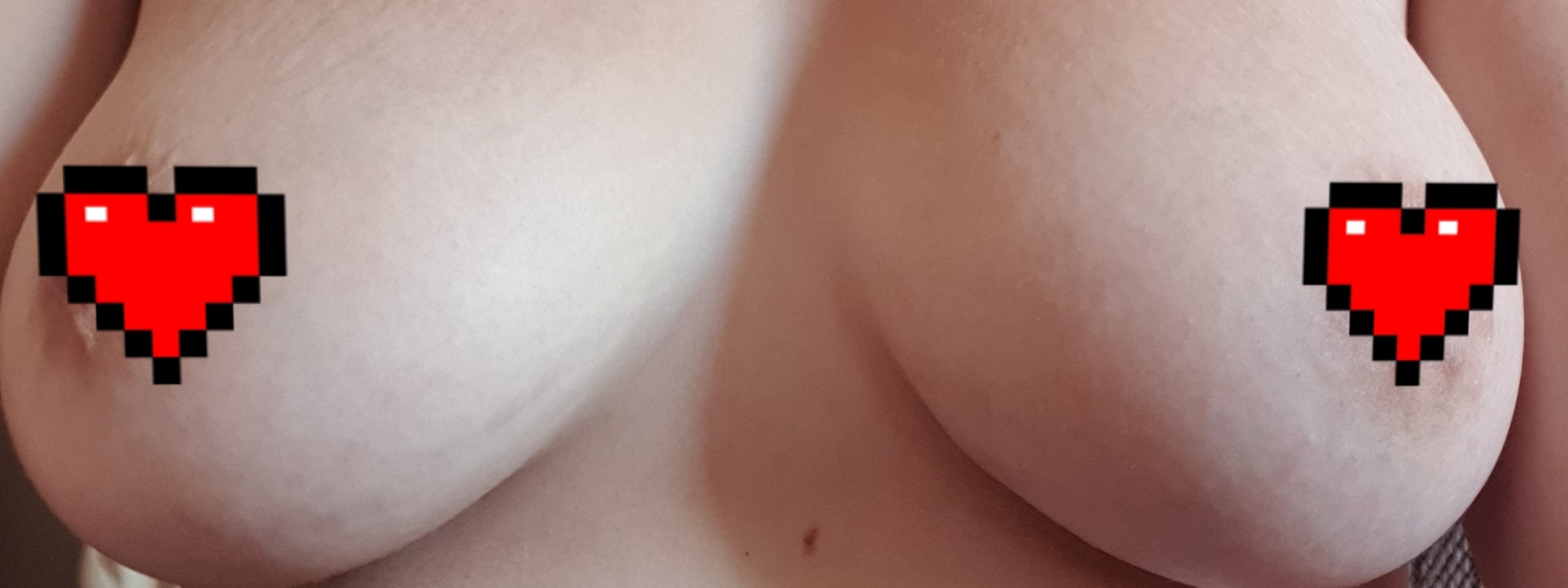 Lexi xxx cover image