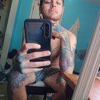 Kieran Shelton avatar