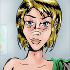 Smexy Toons Comix avatar