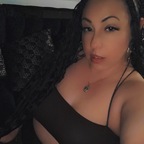 Smeyez Martinez avatar