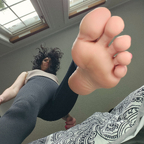 Giantess Stephanie Mason's Toy Box avatar