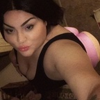 AllysonRayne avatar