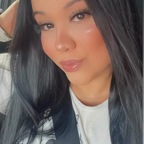 G avatar