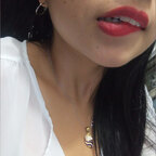 GISELL avatar