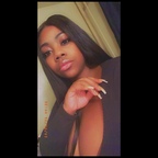 SmilezBaby avatar