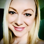 Smile Blondie avatar