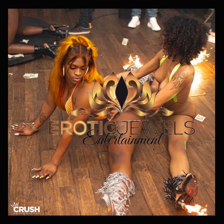 SmileEcheeks cover image