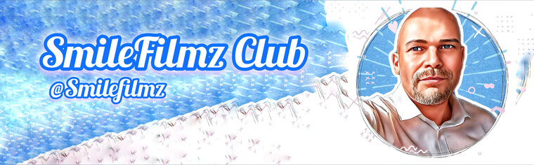 SmileFilmz Club😉 cover image