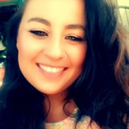 Smile for me03 avatar