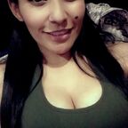 Smile avatar