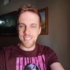 smilemadeofsun avatar